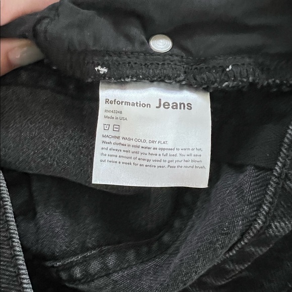 ❌SOLD❌ - Picture 13 of 13